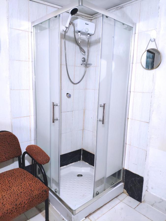 Cuzco Central Hostel Екстериор снимка