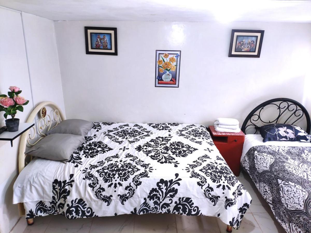 Cuzco Central Hostel Екстериор снимка