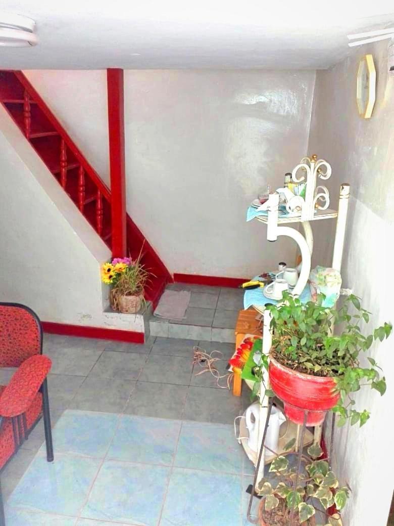 Cuzco Central Hostel Екстериор снимка